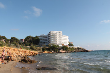 Similar image 21762049