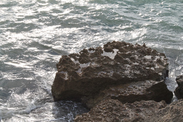 Similar image 21762050