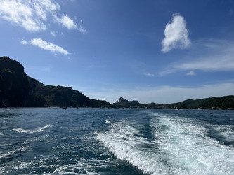 Similar image 21762051