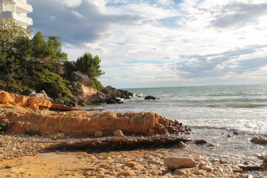 Similar image 21762052