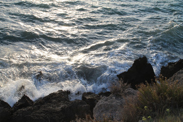 Similar image 21762053