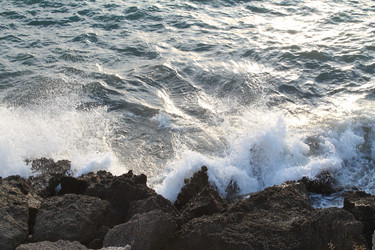 Similar image 21762054