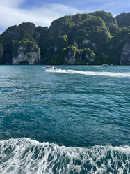 Similar image 21762056