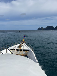 Similar image 21762057