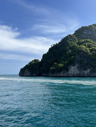 Similar image 21762059