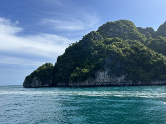 Similar image 21762060