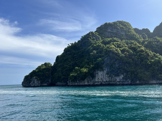 Similar image 21762061