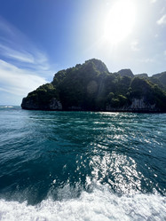 Similar image 21762063