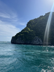 Similar image 21762064