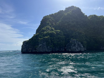 Similar image 21762065