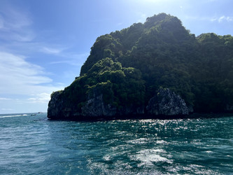 Similar image 21762066