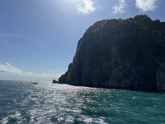 Similar image 21762067