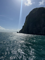 Similar image 21762068