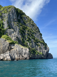 Similar image 21762069