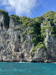 Similar image 21762071