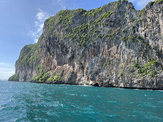 Similar image 21762073