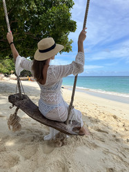 Similar image 21762074