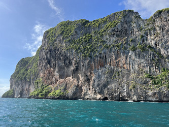 Similar image 21762075