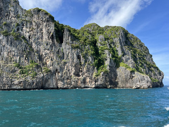 Similar image 21762076