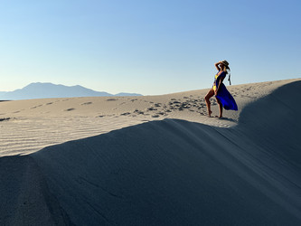 Similar image 21762078