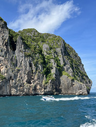 Similar image 21762079