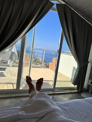 Similar image 21762080