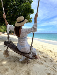 Similar image 21762083