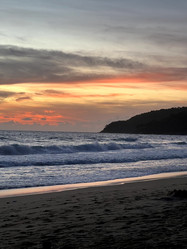 Similar image 21762084