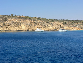 Similar image 21762085