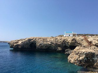 Similar image 21762086