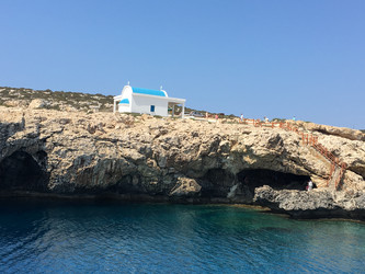 Similar image 21762087