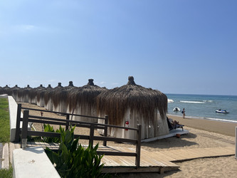 Similar image 21762089