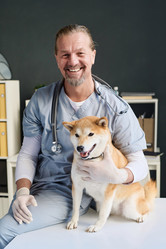 Similar image 21733477