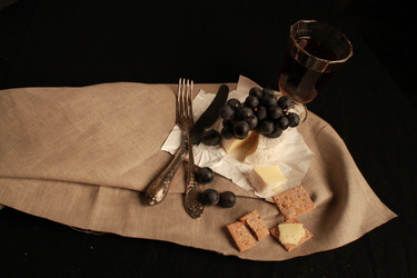 Similar image 21762090