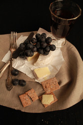 Similar image 21762091