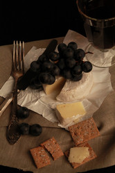 Similar image 21762093