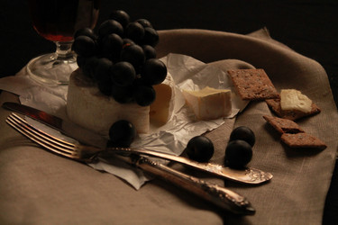 Similar image 21762094