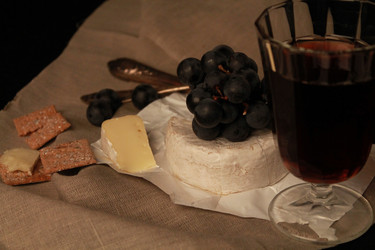 Similar image 21762095