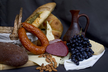 Similar image 21762097