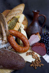 Similar image 21762098