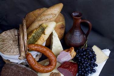 Similar image 21762099