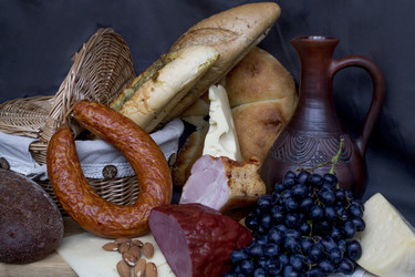 Similar image 21762100