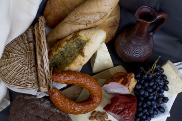 Similar image 21762101