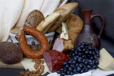 Similar image 21762102