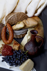 Similar image 21762103