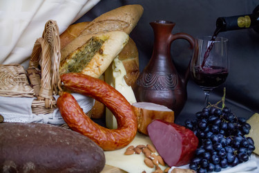 Similar image 21762104