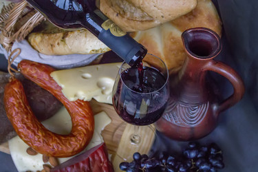 Similar image 21762105