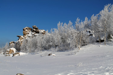 Similar image 21760980