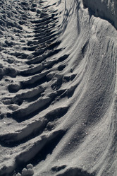 Similar image 21760981