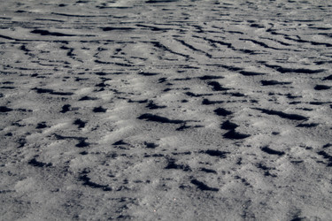 Similar image 21760983